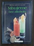 Mixujeme bez alkoholu - náhled