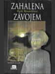 Zahalena závojem - náhled