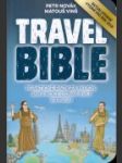 Travel bible - náhled