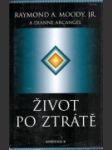 Život po ztrátě - náhled