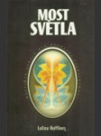 Most světla - náhled