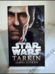 Star Wars — Tarkin - náhled