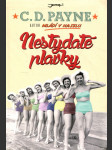 Nestydaté plavky - náhled