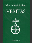 Veritas - náhled