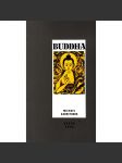 Buddha (edice: Osobnosti) [Buddhismus, náboženství] - náhled