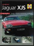 Jaguar xjs -  you&your - náhled