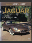 Jaguar  - náhled