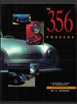 The 356 porsche  - náhled
