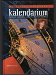 Kalendárium - náhled