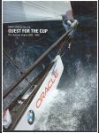 Quest for the cup (bmw oracle racing) - náhled