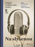 Na slyšenou - náhled