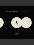 The best of bond... james bond 3lp - náhled