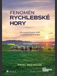 Fenomén rychlebské hory - náhled