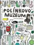 Polínkovo muzeum - náhled