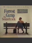 Forrest gump - the soundtrack 2lp - náhled