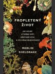 Propletený život - náhled