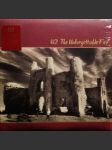 The unforgettable fire - náhled