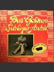 Das goldene schlager-archiv - die hits des jahres 1967 - náhled