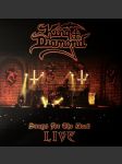 Songs for the dead live 2lp - náhled