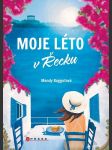 Moje léto v řecku - náhled