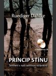 Princip stínu + cd - náhled