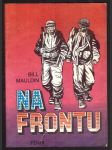 Na frontu - náhled