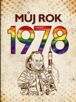 Můj rok 1978 - náhled