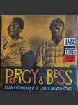 Porgy & bess 2lp - náhled