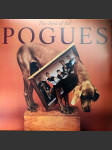 The best of pogues - náhled
