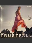 Trustfall - náhled