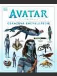 Avatar - cesta vody - obrazová encyklopedie - náhled