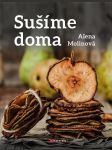 Sušíme doma - náhled