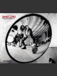 Rearviewmirror (greatest hits 1991-2003) 2cd - náhled