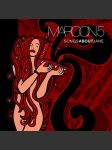 Songs about jane - náhled