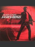 The best of bond...james bond cd+dvd - náhled