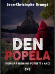 Den popela - náhled