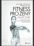 Fitness pro ženy - anatomie - náhled