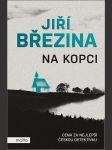 Na kopci březina jiří - náhled