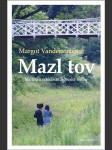 Mazl tov - náhled