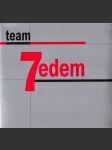 7edem team - náhled