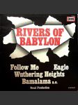 Rivers of babylon - náhled