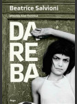 Dareba - náhled