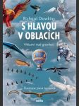 S hlavou v oblacích - náhled