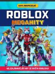 Roblox 100% neoficiální - megahity - náhled