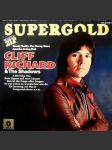Supergold 2lp - náhled