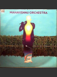 Mahavishnu orchestra - náhled