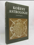 Kořeny astrologie - náhled