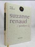 Suzanne Renaud / Petrkov 13 - náhled