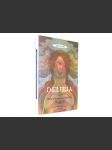 Deliria, aneb, Malá příprava pozůstalosti - náhled