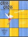Criss Cross - Pre-Intermediate Practice Book - náhled